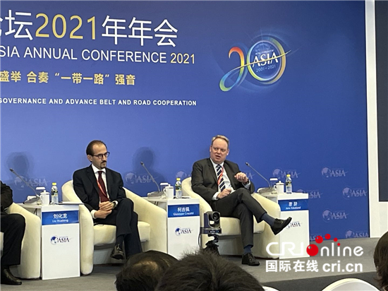 中国欧盟商会副主席:中欧投资协定不应被政治化_fororder___172.100.100.3_temp_9500031_1_9500031_1_6016_dd126501-f7b4-4514-a36f-93fac28bdd2a