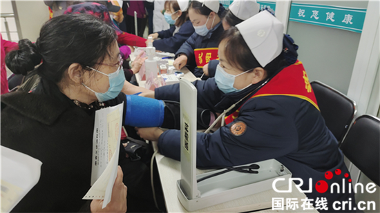 沈阳15家医院与北京医疗机构结成“医联体”_fororder_image_202104191742 (1)