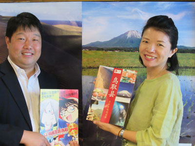 图片默认标题 图片默认标题_fororder_di2-1