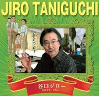 图片默认标题_fororder_di2-3