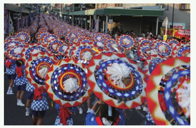 图片默认标题 图片默认标题_fororder_x3