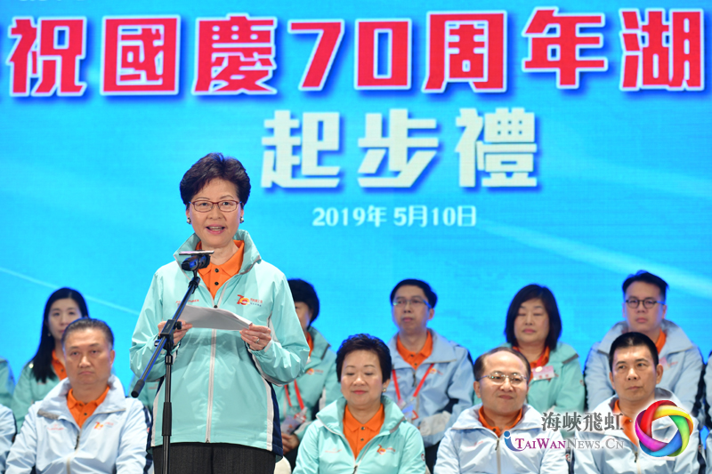 图片默认标题 图片默认标题_fororder_1