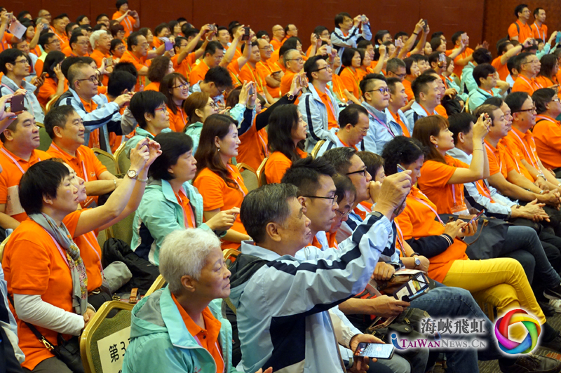 图片默认标题 图片默认标题_fororder_3