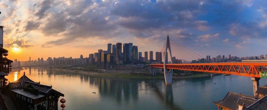 图片默认标题_fororder_chongqing2020033103