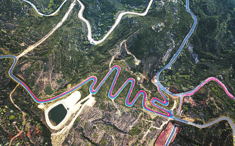 图片默认标题_fororder_000000_副本