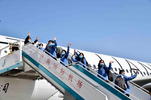 图片默认标题_fororder___172.100.100.3_temp_9500049_1_9500049_1_1_ef752686-9bf2-4f01-8e06-415fca11d079_副本