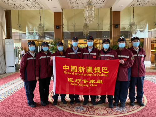 图片默认标题_fororder___172.100.100.3_temp_9500049_1_9500049_1_10008_c2e5ab0f-f4e6-469f-b239-fac5a2078990_副本