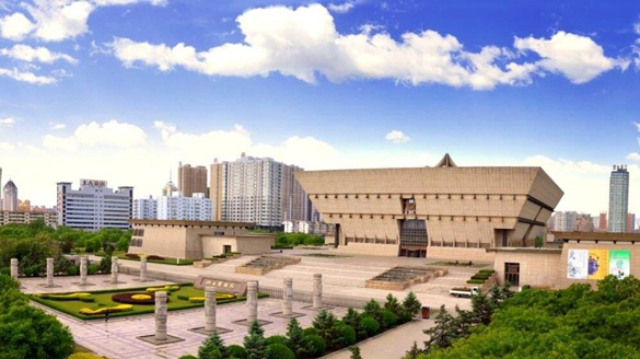 พาเที่ยวเมืองไท่หยวน เมืองเอกของมณฑลซานซี_fororder_20210409-3