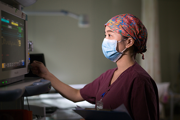 图片默认标题_fororder_鍞愭槬鑹_1