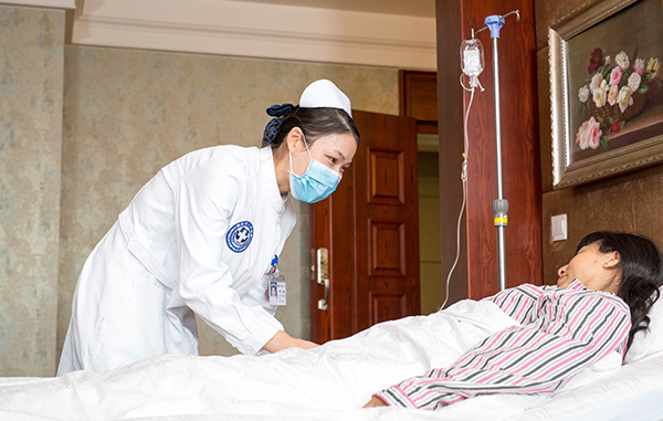 图片默认标题_fororder_鏉庡02