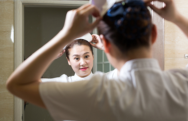 图片默认标题_fororder_鍗跨拹01