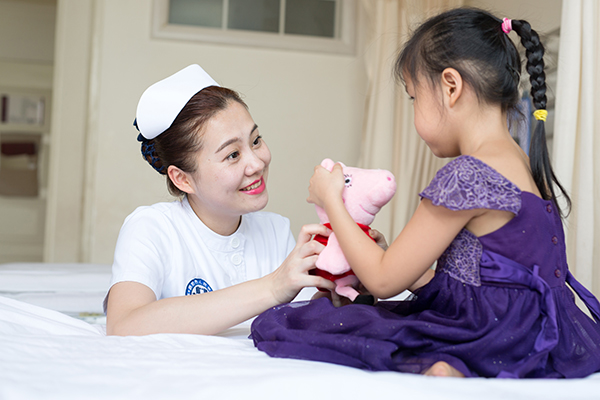 图片默认标题_fororder_鍗跨拹03