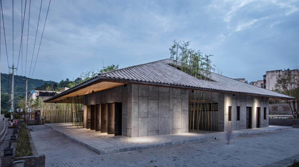 图片默认标题_fororder_微信图片_20190511145558