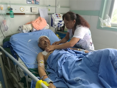 图片默认标题_fororder_1