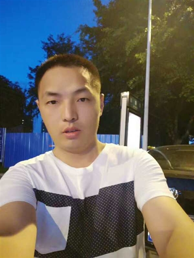 图片默认标题_fororder_2