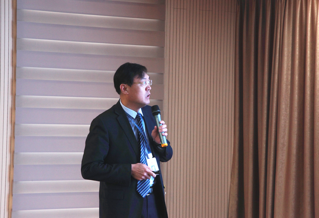 “辣味”质询让改革更有实效!聚焦威海南海新区这场特殊的“期末考” “辣味”质询让改革更有实效!聚焦威海南海新区这场特殊的“期末考”