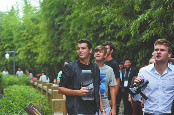 图片默认标题_fororder_2