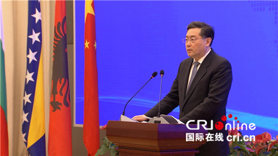 “中国-中东欧国家合作绿色发展和环境保护年”在京启动_fororder___172.100.100.3_temp_9500027_1_9500027_1_1_7849bdbb-5b2c-454b-a77a-063711540b76