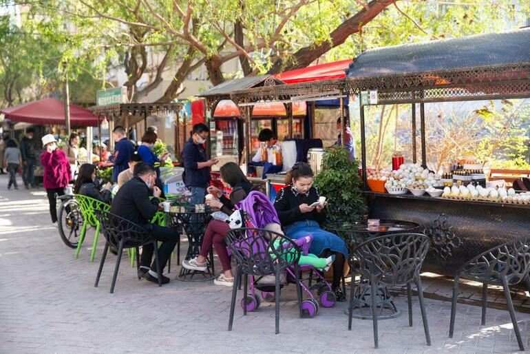 Kaşgar: Bin yıllık hayat dolu şehir_fororder___172.100.100.3_temp_9500049_1_9500049_1_1_10c90f36-c63c-41e5-9812-21943933b167