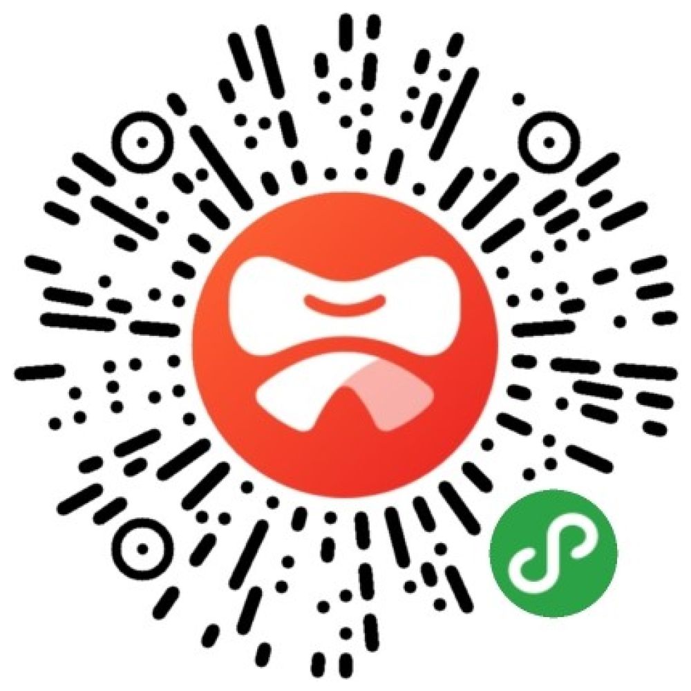 新华社■在线等，湖北十万吨小龙虾等你下单