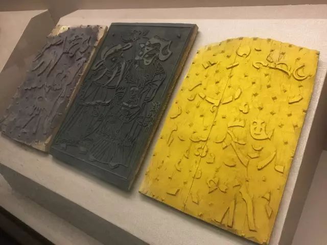 【喜迎十九大 &#183; 文脉颂中华】一张年画 忆世年华