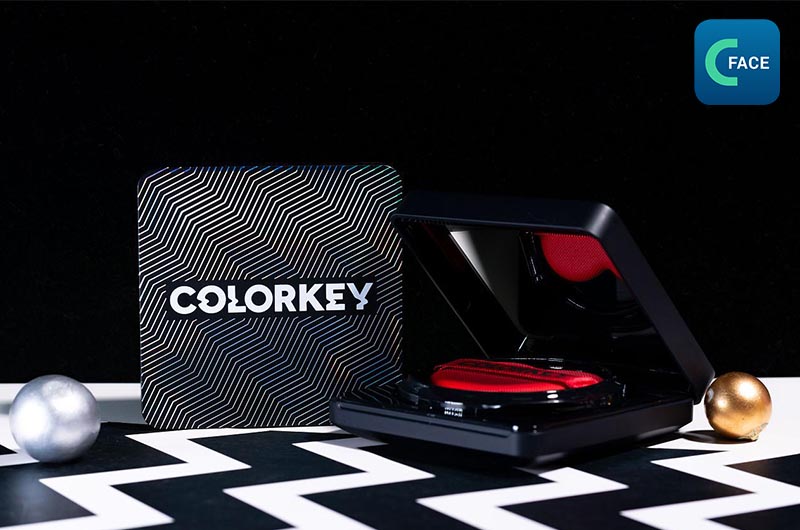 เครื่องสำอางแบรนด์จีนเร่งขยายตัวในต่างประเทศ แสดงพลังของแบรนด์จีนให้ประจักษ์_fororder_20210419News07_3