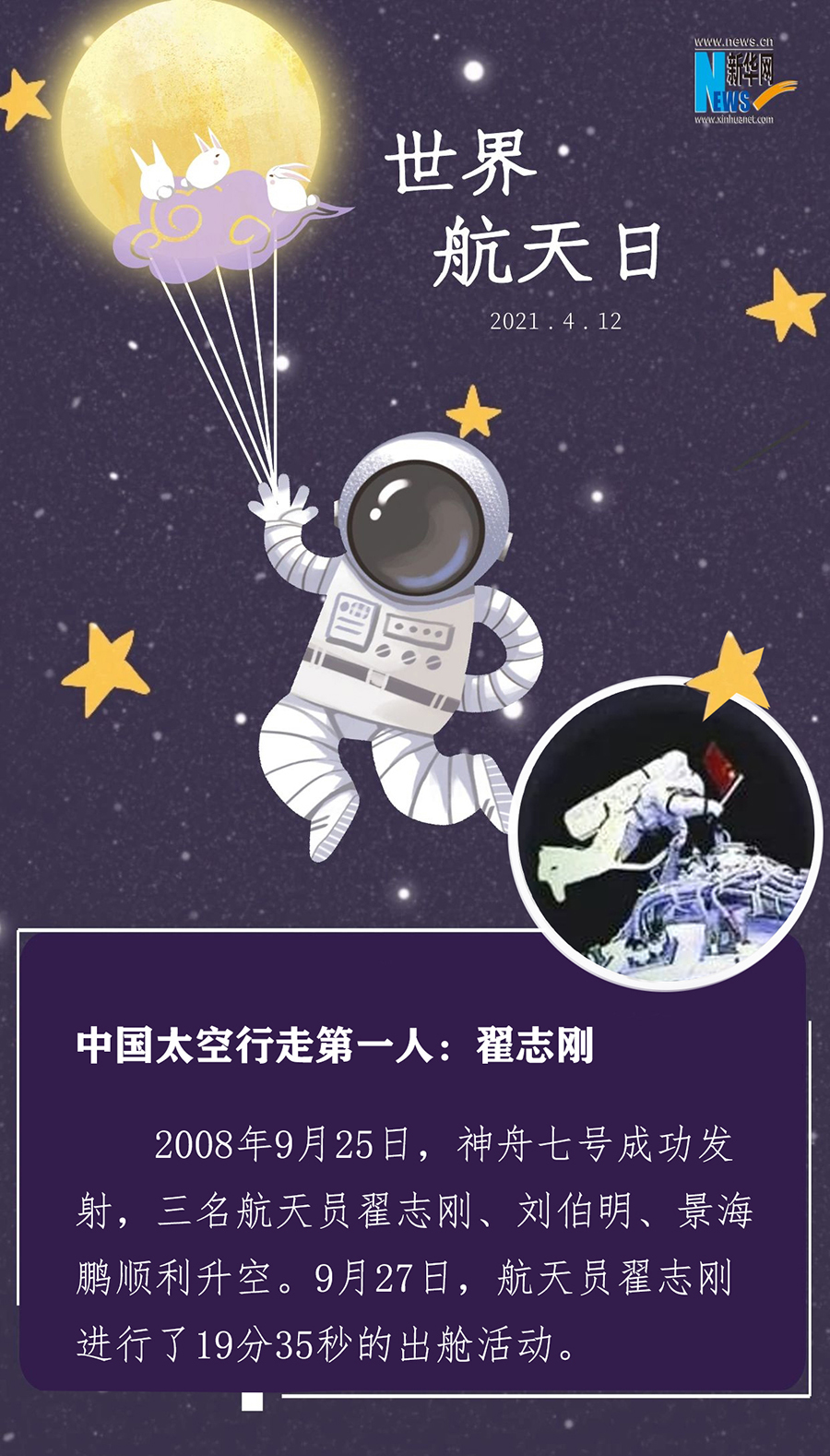 追“星”的這些知識，你了解多少？