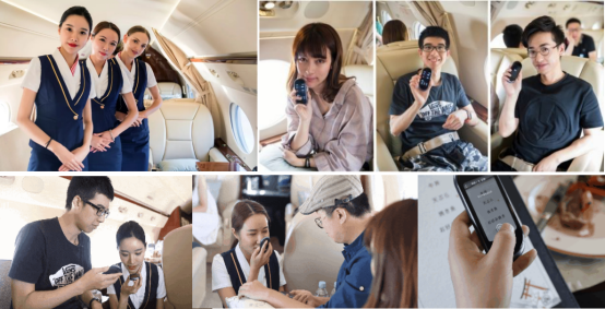 网易有道揽获IAI多项大奖 营销案例遍受行业认可 网易有道揽获IAI多项大奖 营销案例遍受行业认可