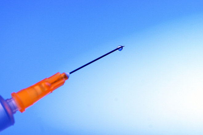 Bakuna kontra COVID-19 na gawa ng Tsina, dumating ng Somalia Bakuna kontra COVID-19 na gawa ng Tsina, dumating ng Somalia_fororder_somalia