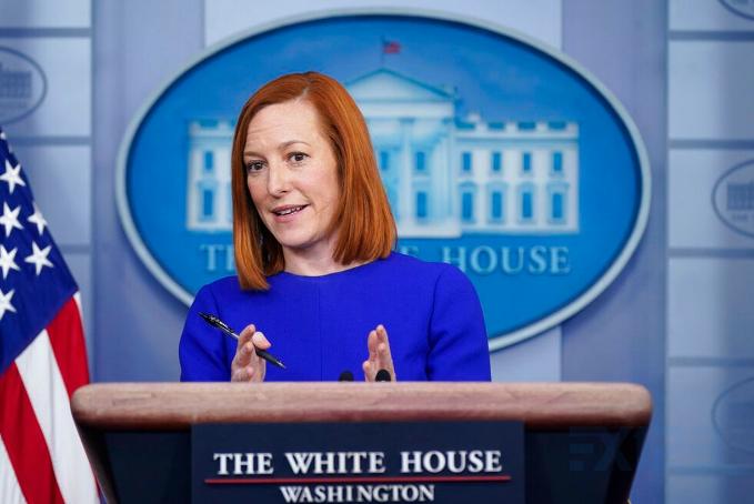 کاخ سفید: در حادثه نطنز دخالتی نداشتیم_fororder_src=http___mpimg.cnfol.com_article_202103_10_1615371285417992.png&refer=http___mpimg.cnfol