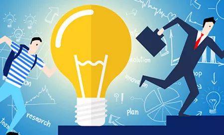 图片默认标题_fororder_jj