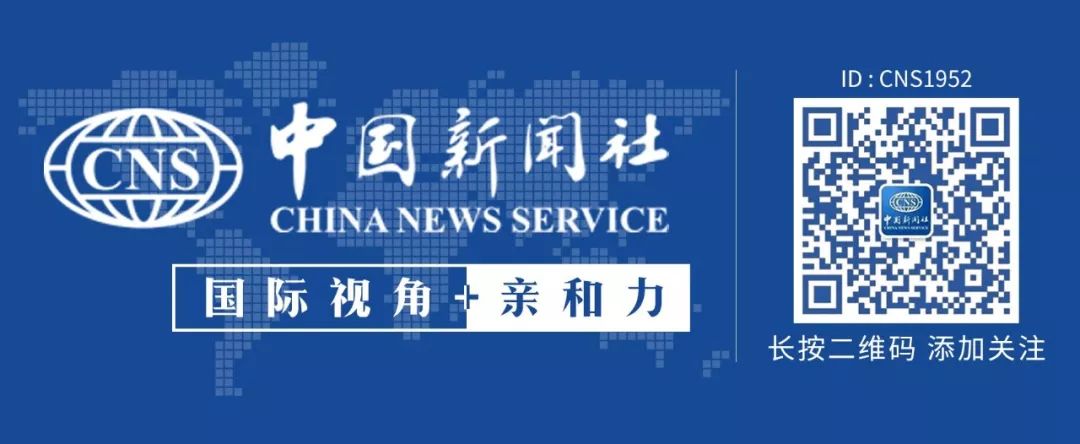 【中国新闻网】T179次列车长忆26岁殉职乘警：最后一次见他时正执行任务