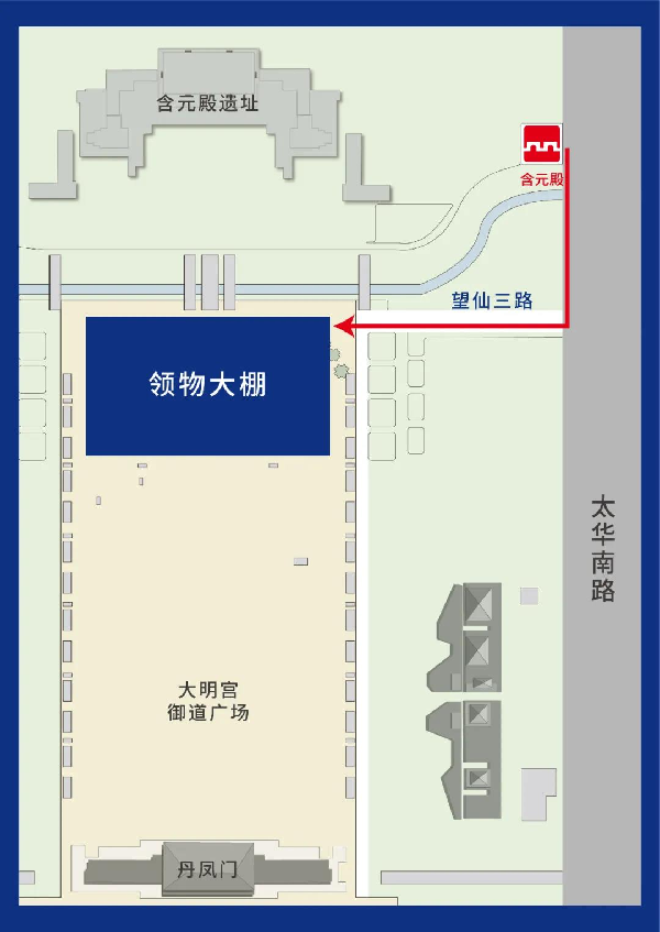 西马领物4月14日12：00正式开启_fororder_图片9