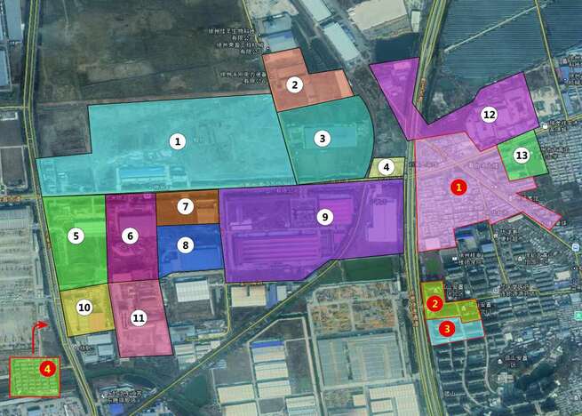 图片默认标题_fororder_网格化管理