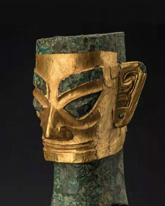 「黄金の仮面」新型通勤列車が成都に登場_fororder_90259615