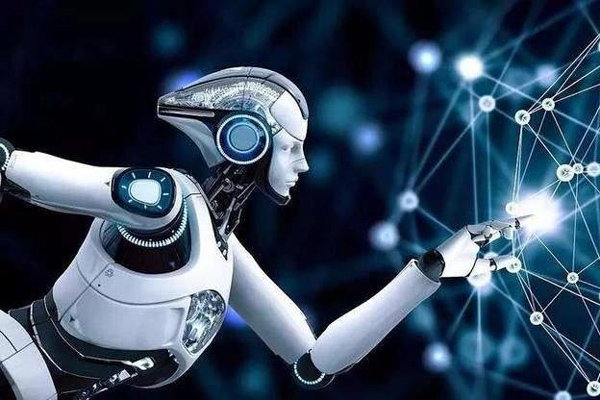 图片默认标题_fororder_20200330新基建2