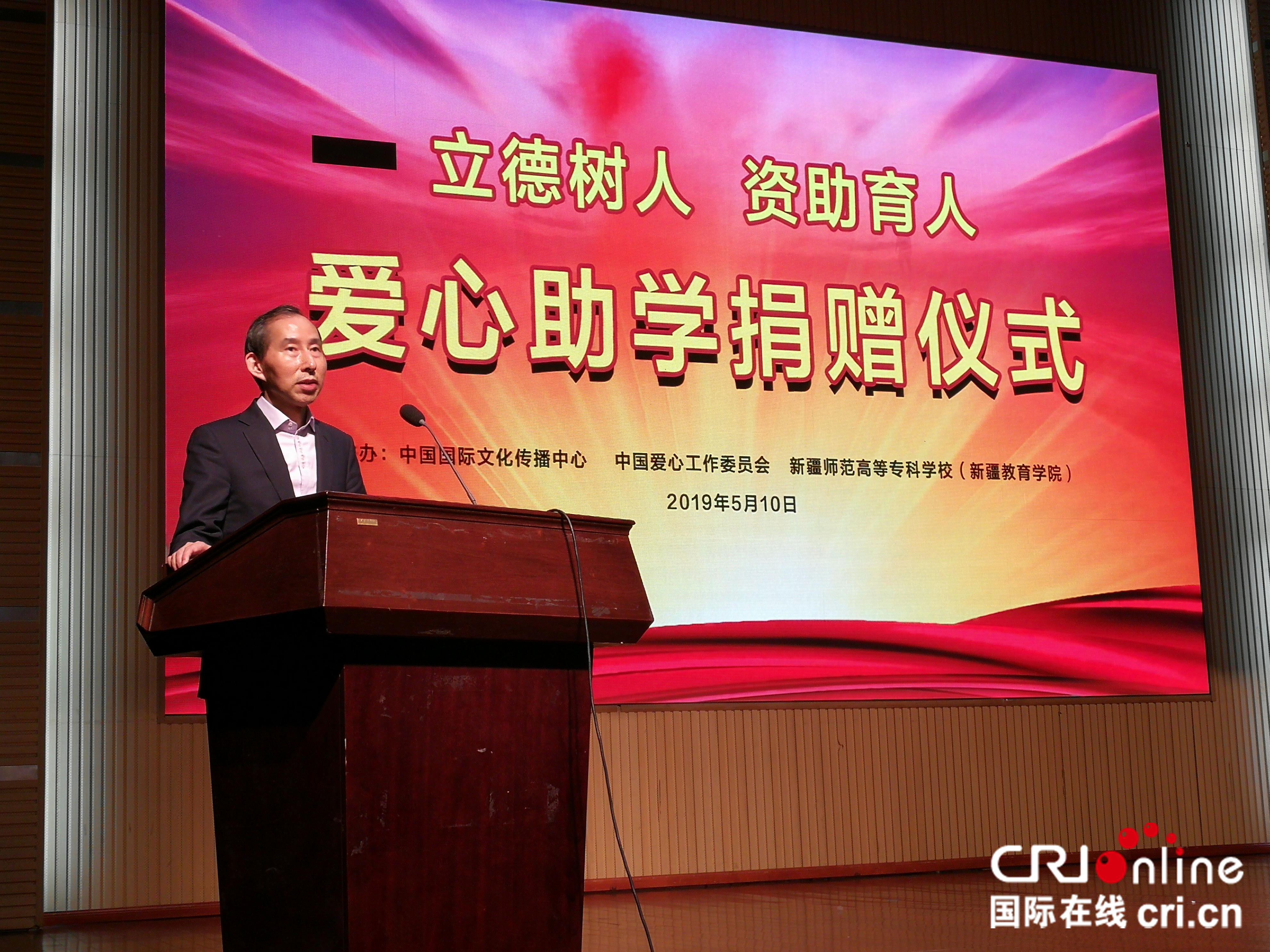 图片默认标题_fororder_1