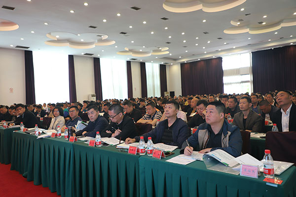 图片默认标题_fororder_1