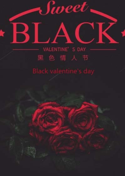 图片默认标题_fororder_0414-6