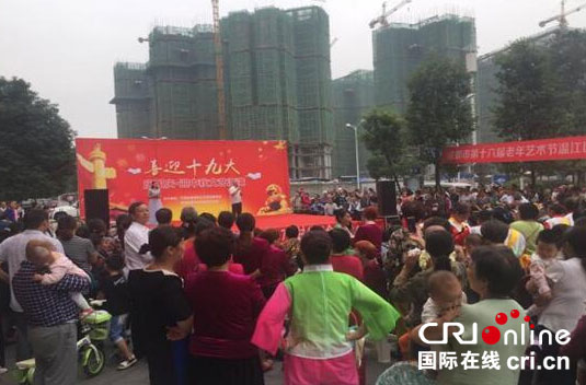 图片默认标题_fororder_1