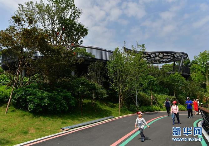 图片默认标题 图片默认标题_fororder_1124484013_15576646820061n