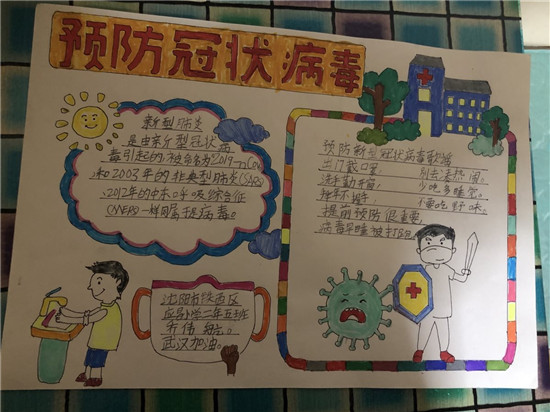 图片默认标题_fororder_应昌小学乔伟航作品