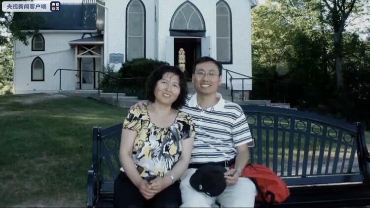 全民国家安全教育日丨关于国家安全知识你了解多少?