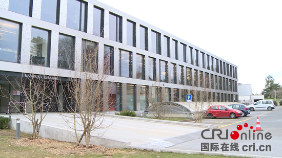 瑞士洛桑酒店管理学院:海南具有成为酒店管理教育中心的独特优势_fororder_2