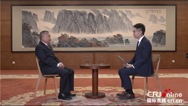 张克俭:不排除不排斥任何一个国家参与到中俄国际月球科研站建设_fororder___172.100.100.3_temp_9500027_1_9500027_1_6012_a6432cf8-39d1-4af8-95cf-5a9bc704adaf (1)