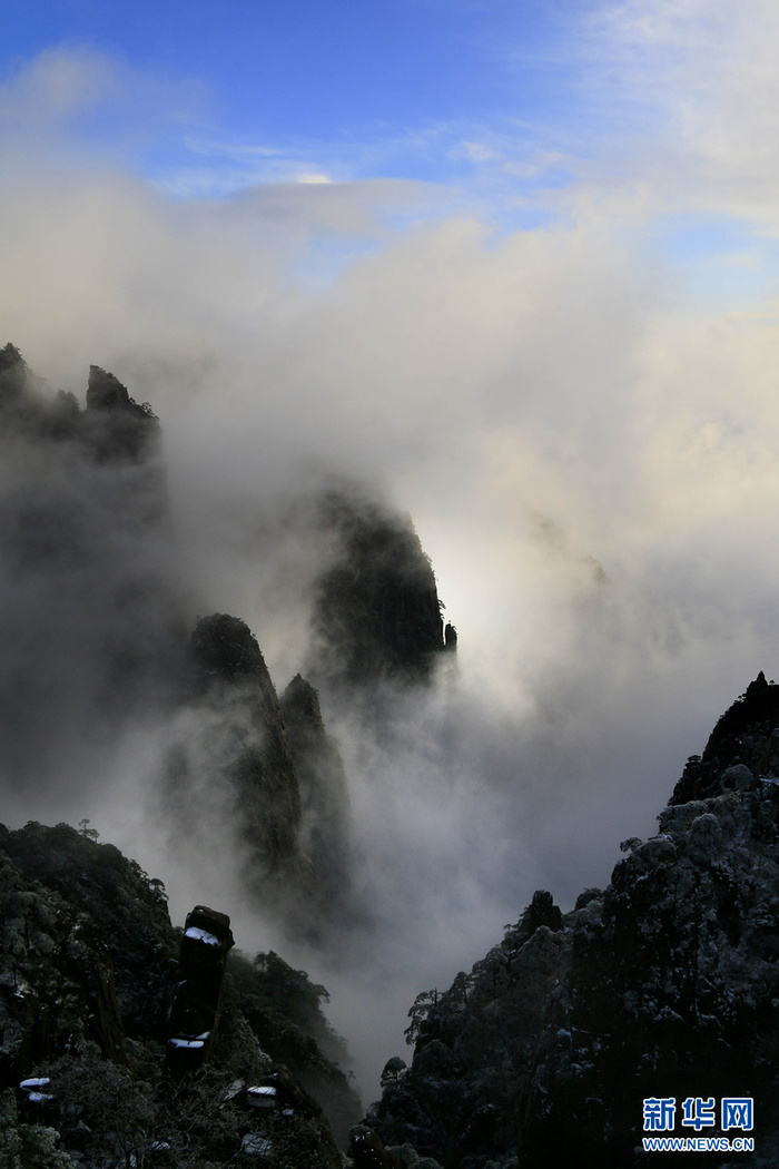 图片默认标题 图片默认标题_fororder_5