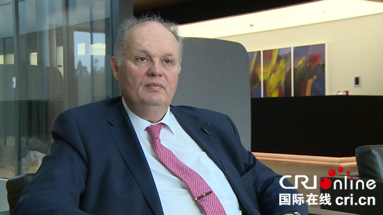 瑞士洛桑酒店管理学院:海南具有成为酒店管理教育中心的独特优势_fororder_1