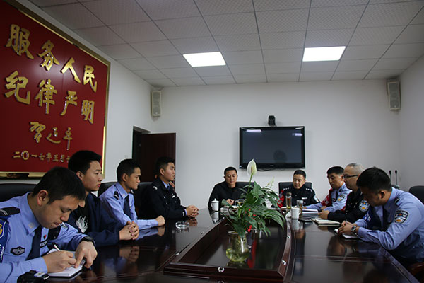 图片默认标题_fororder_1