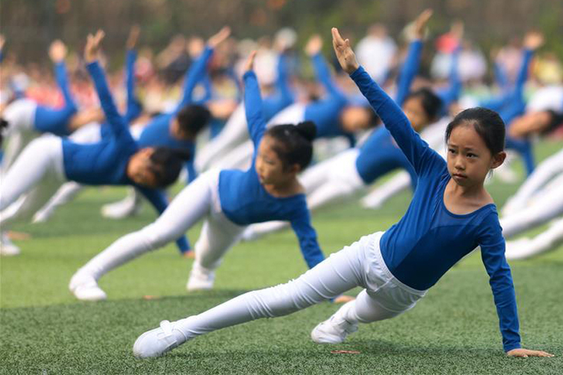 图片默认标题_fororder_20190513运动会5