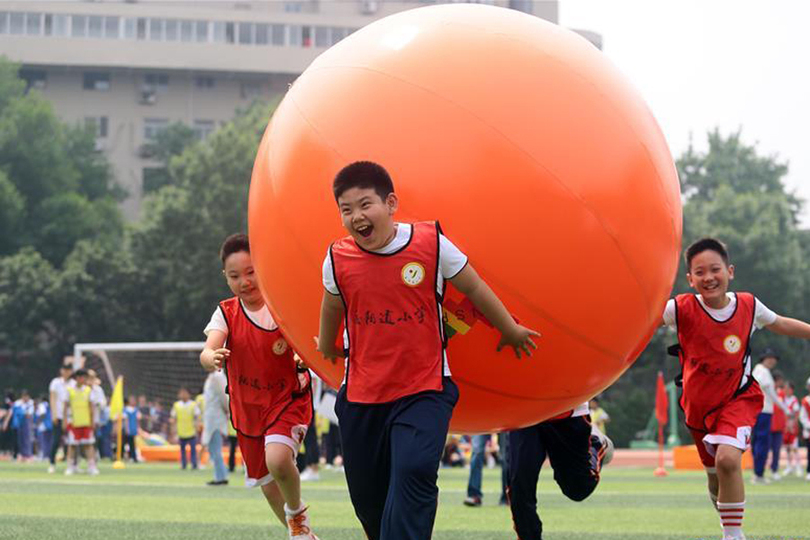 图片默认标题_fororder_20190513运动会1